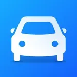 OPPO Car+