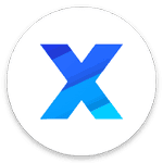 X浏览器