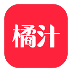 橘汁TV