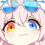 星次元