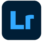Adobe Lightroom