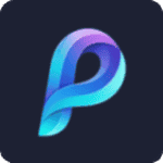 PushTV