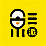 追剧达人