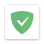 AdGuard Nightly
