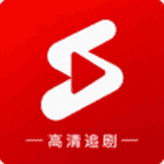 多多影视