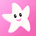星影