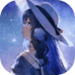 星空动漫