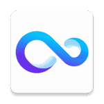 JoviIncar