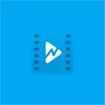 Nova Video Player
