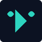 NASMusicTV