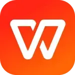 WPS Office
