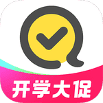 快对作业