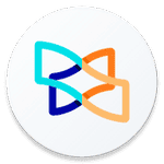 Xodo PDF Reader