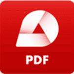Mobi PDF
