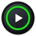XPlayer