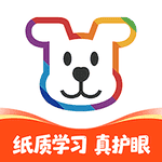 小白学习打印