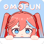 OmoFun