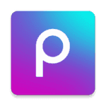 美易 Picsart