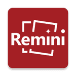 Remini