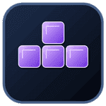 俄罗斯方块 TVTetris