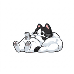 咸鱼视频