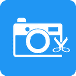 Photo Editor