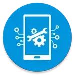 Device Info