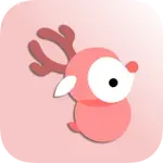 WakeUp课程表