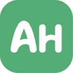 AH视频