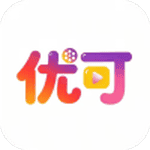 优可