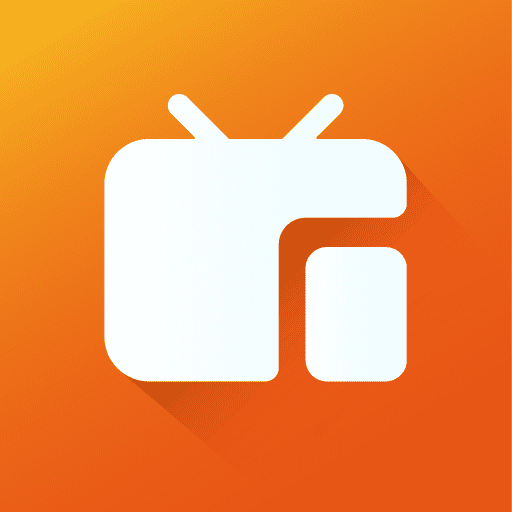小柚投屏TV