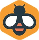 Beelinguapp双语故事