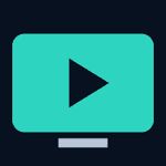 TVAutoPlayer