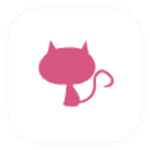 资源猫