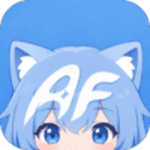 AnimeFlow