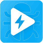 SonicePlus