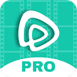 易看pro