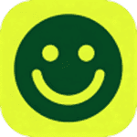 SmileComic