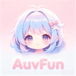 AuvFun Fix