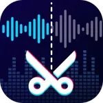 音频编辑 Audio Editor