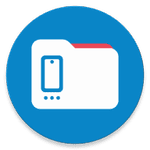 AnExplorer