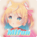 MiFun