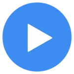 MX Player Pro