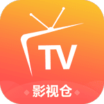 影视仓TV 官方版