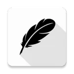 Lite Writer 轻羽写作