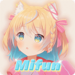 MiFun TV