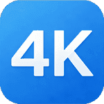 4K影视
