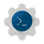 AutoInput