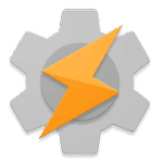 Tasker