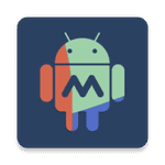 Macrodroid